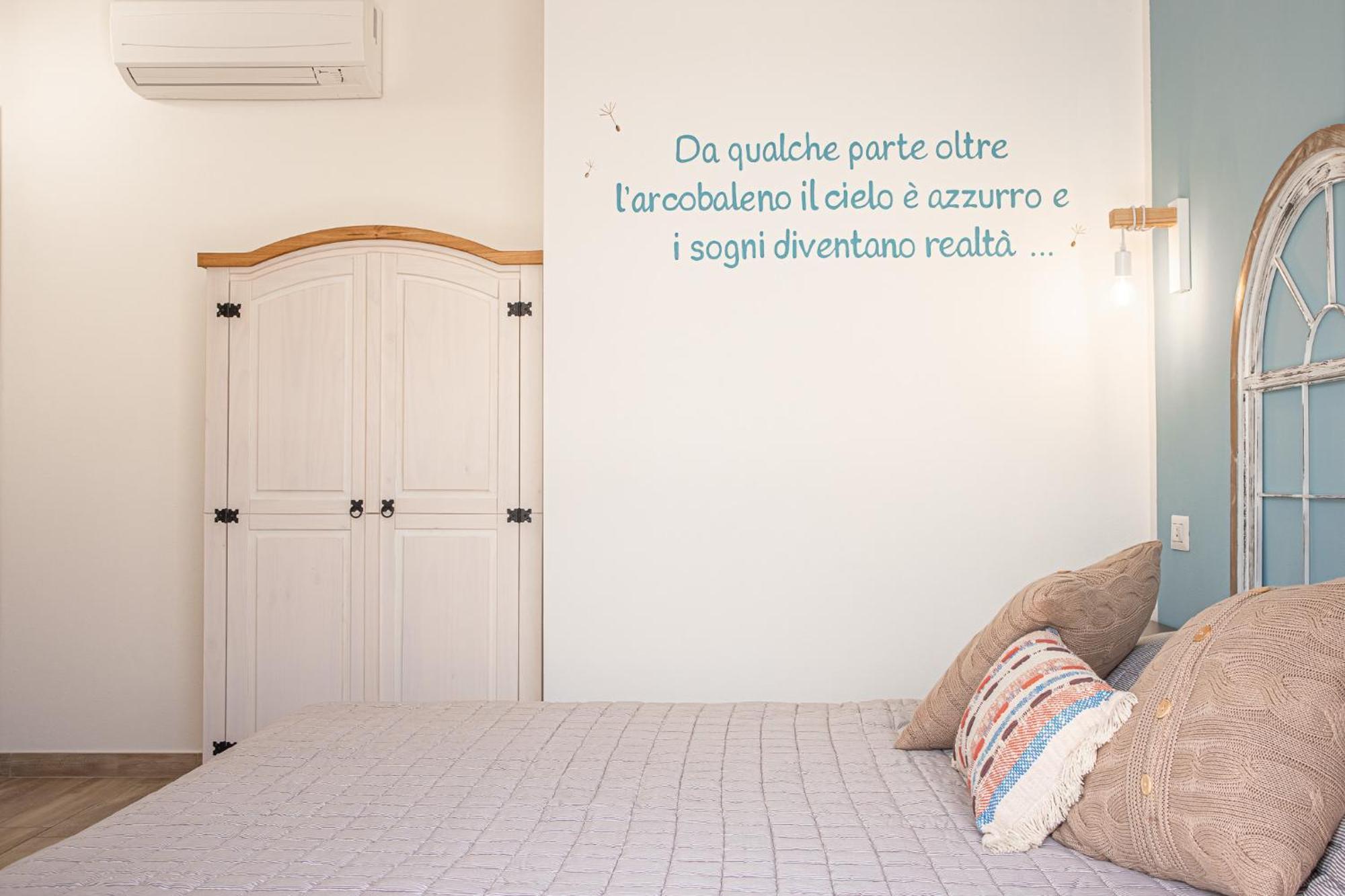 Il Soffione Hotel กัสเตลซาร์โด ภายนอก รูปภาพ