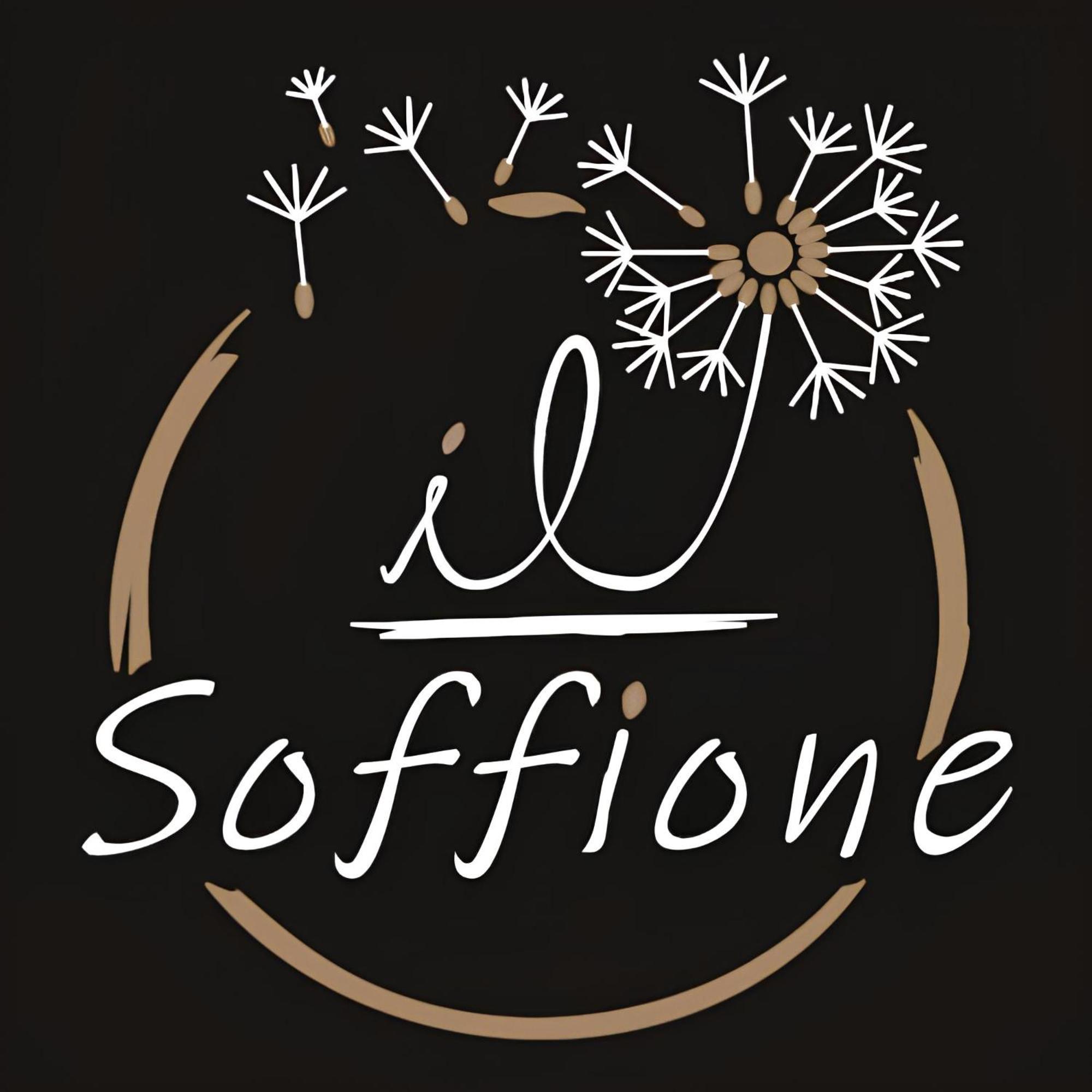 Il Soffione Hotel กัสเตลซาร์โด ภายนอก รูปภาพ